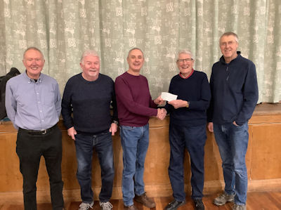 2023 Charity Prostate Cancer UK.jpg (35265 bytes)